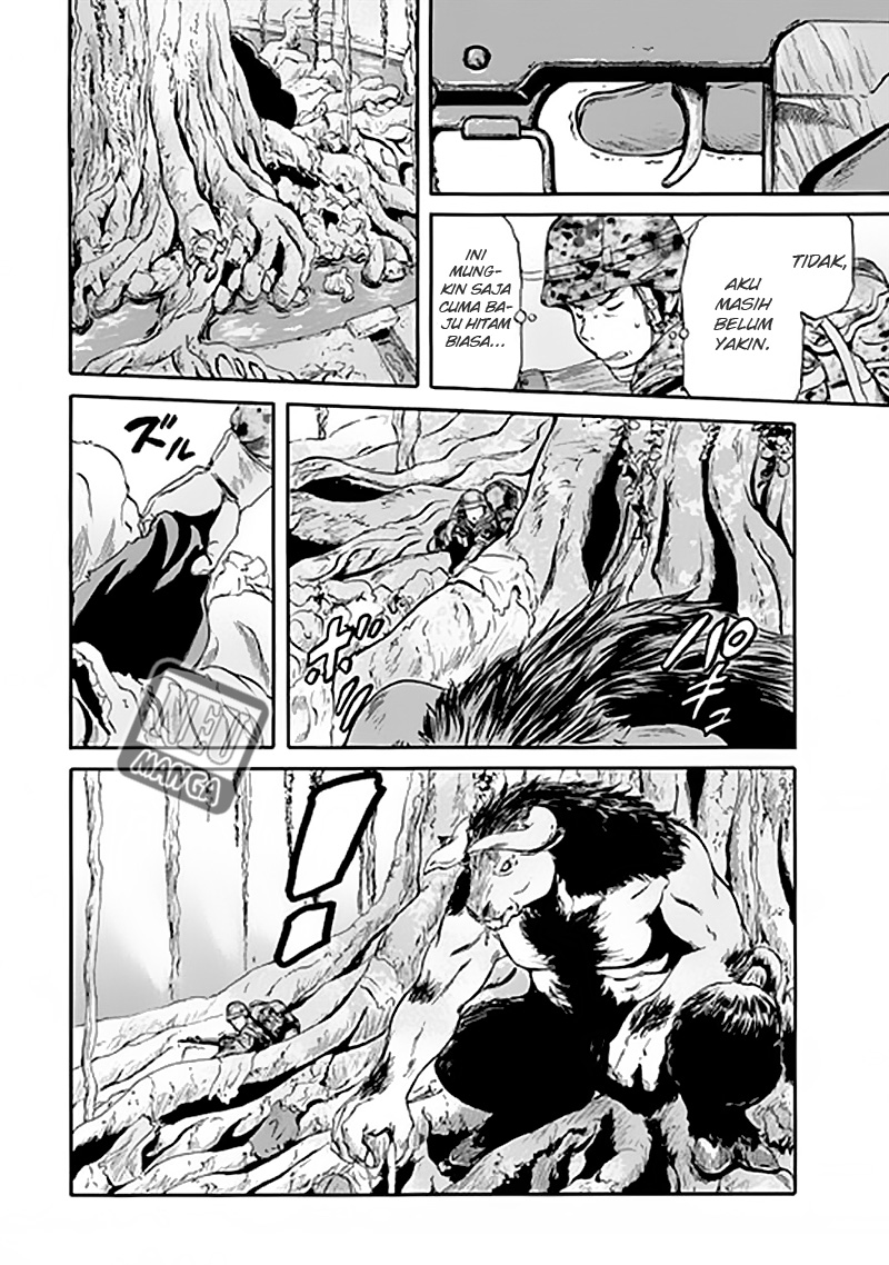 Chapter 51 - halaman 9