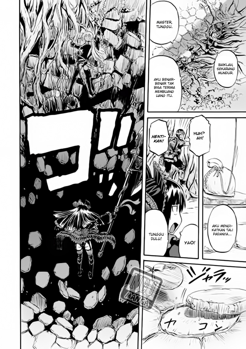 Chapter 50 - halaman 34