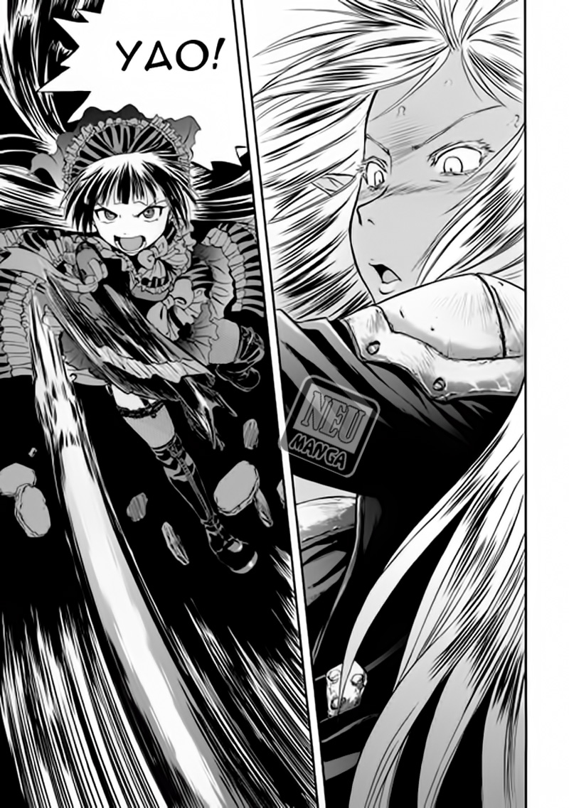 Chapter 50 - halaman 35
