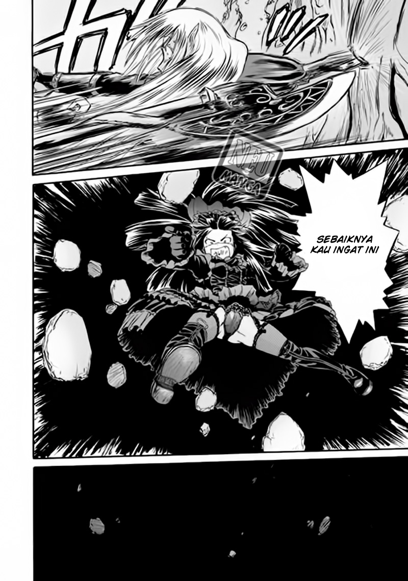 Chapter 50 - halaman 36