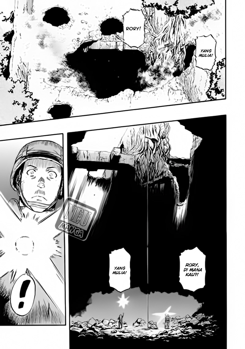 Chapter 50 - halaman 37