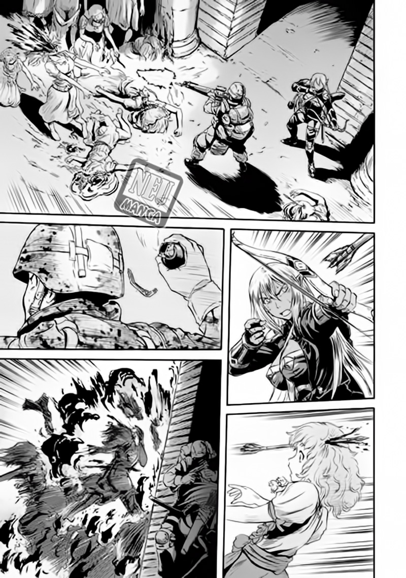 Chapter 50 - halaman 43