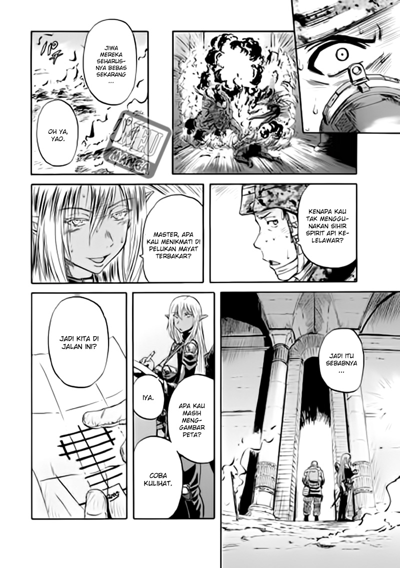 Chapter 50 - halaman 44