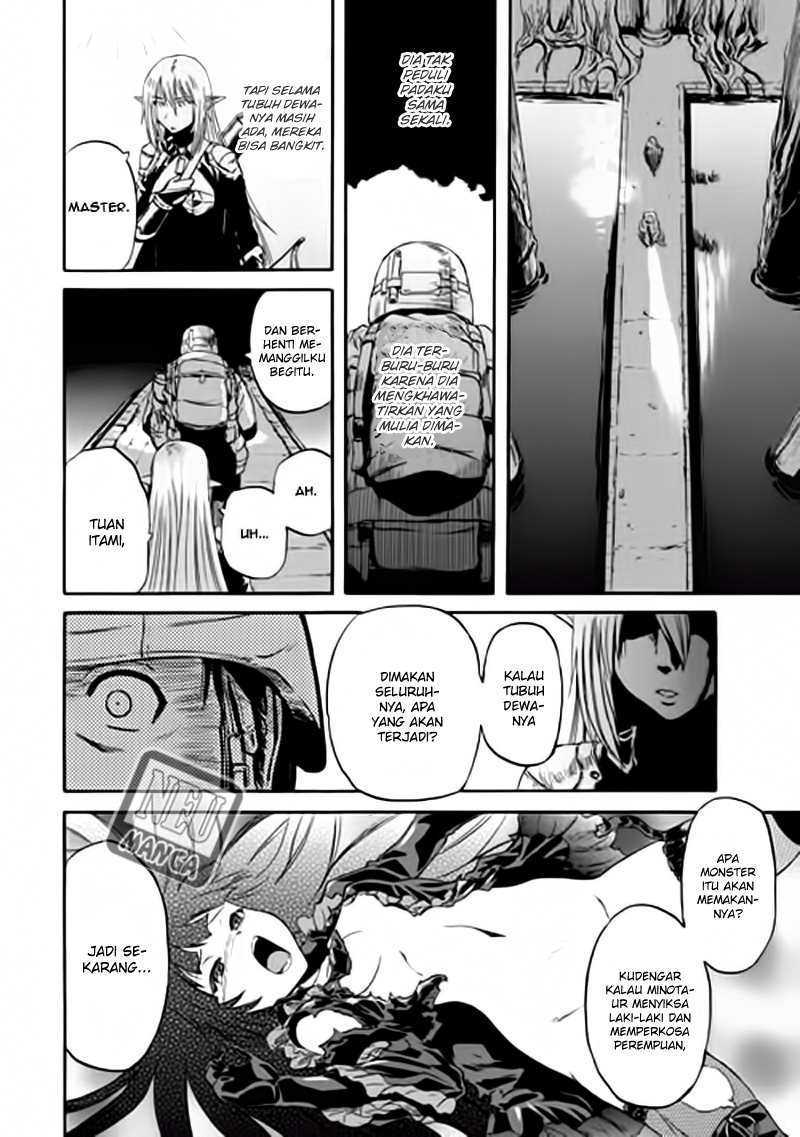 Chapter 50 - halaman 48