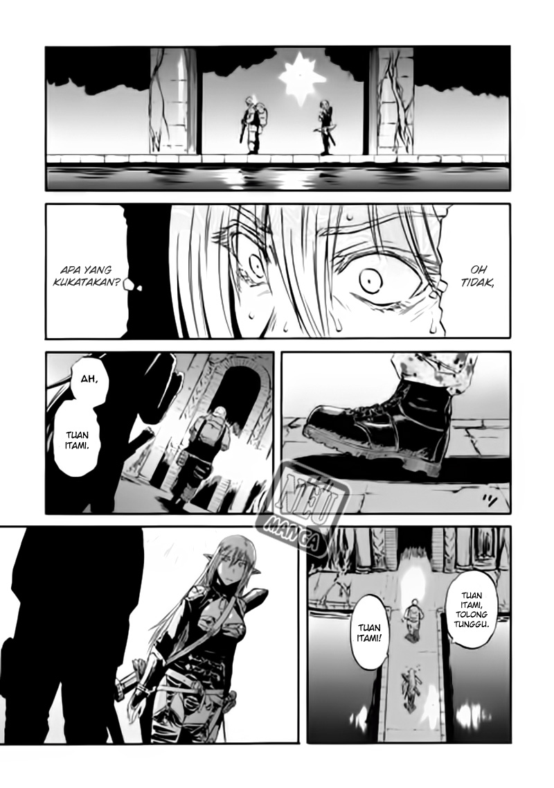 Chapter 50 - halaman 49