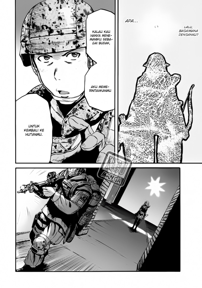 Chapter 50 - halaman 52