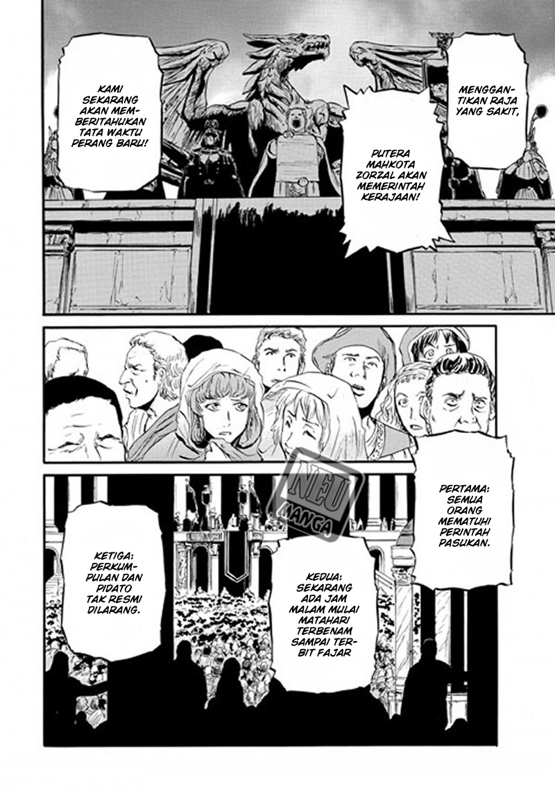 Chapter 49 - halaman 11