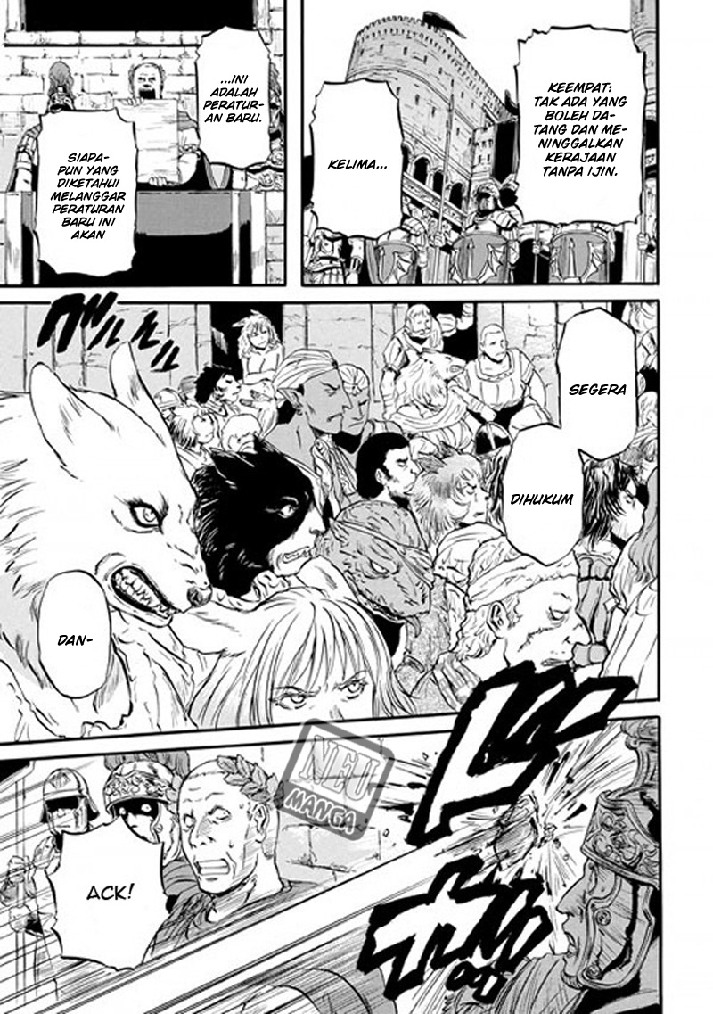 Chapter 49 - halaman 12