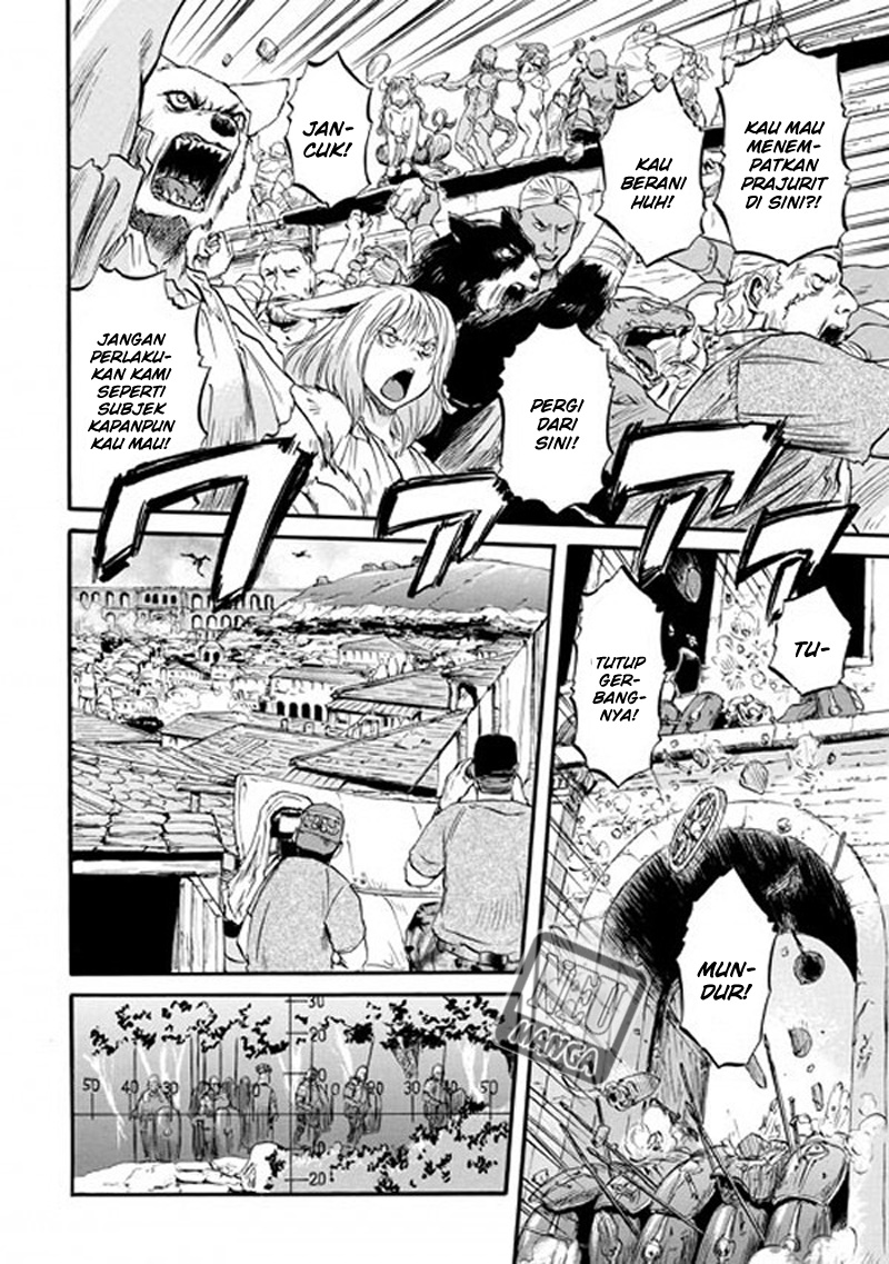 Chapter 49 - halaman 13