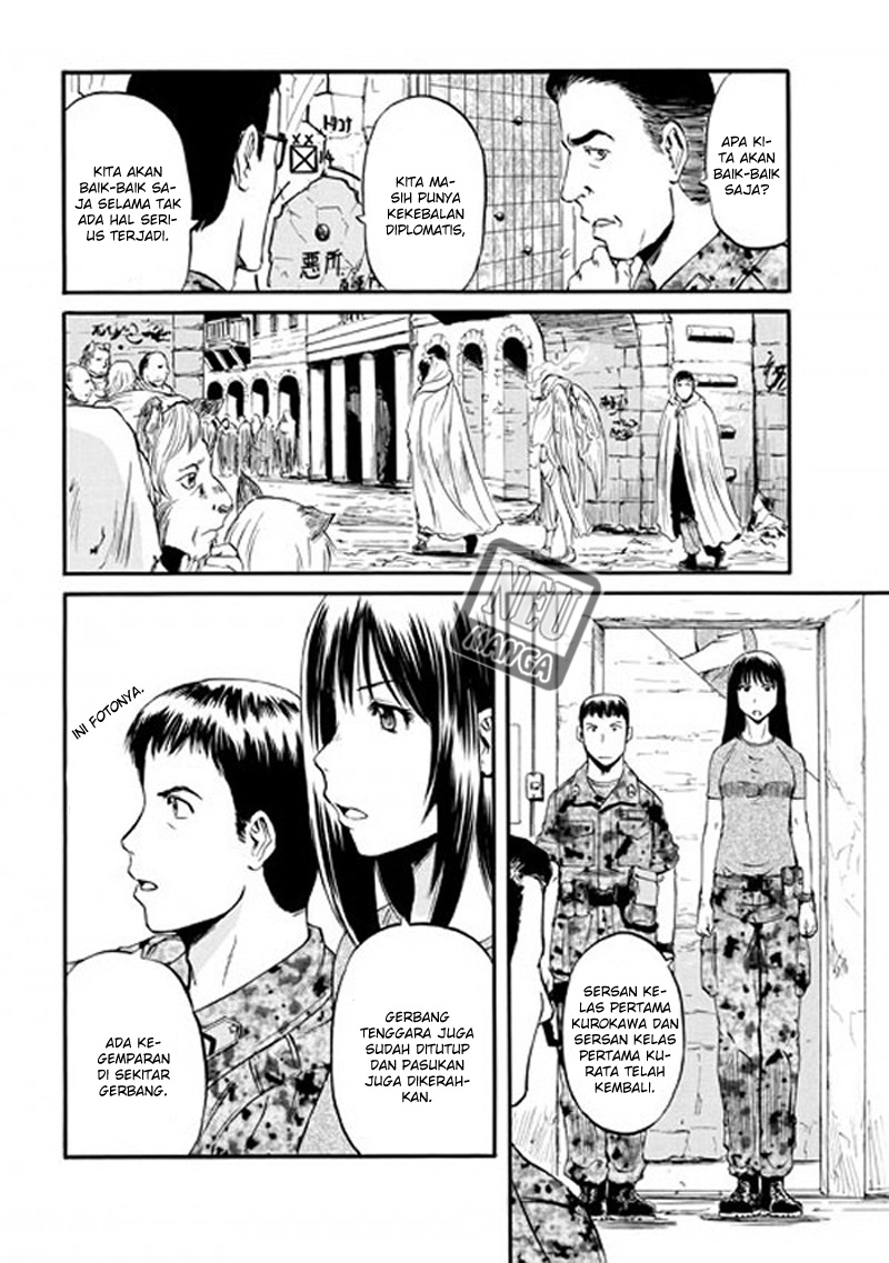 Chapter 49 - halaman 15