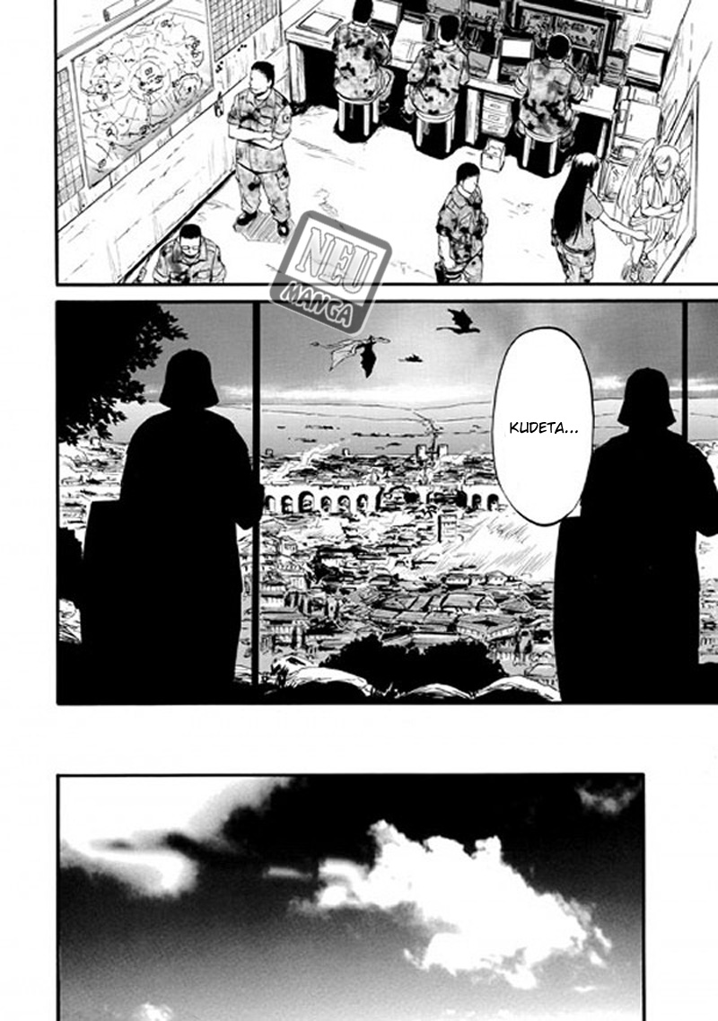 Chapter 49 - halaman 17
