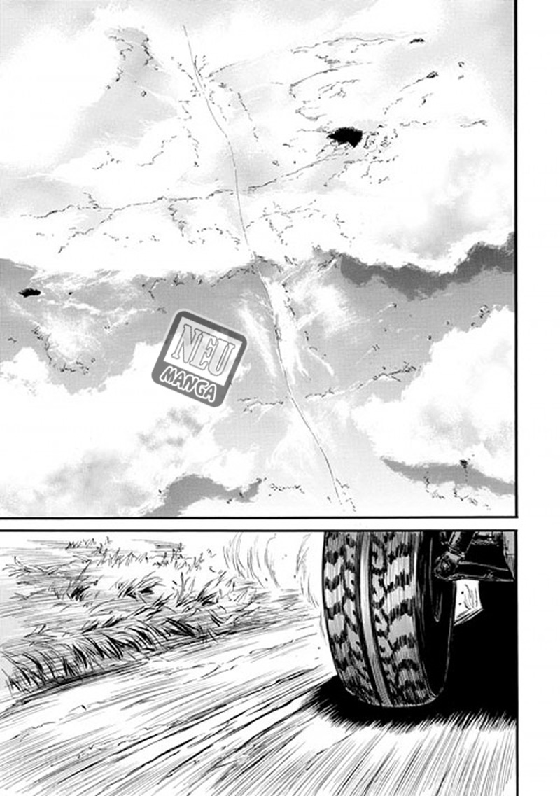Chapter 49 - halaman 18