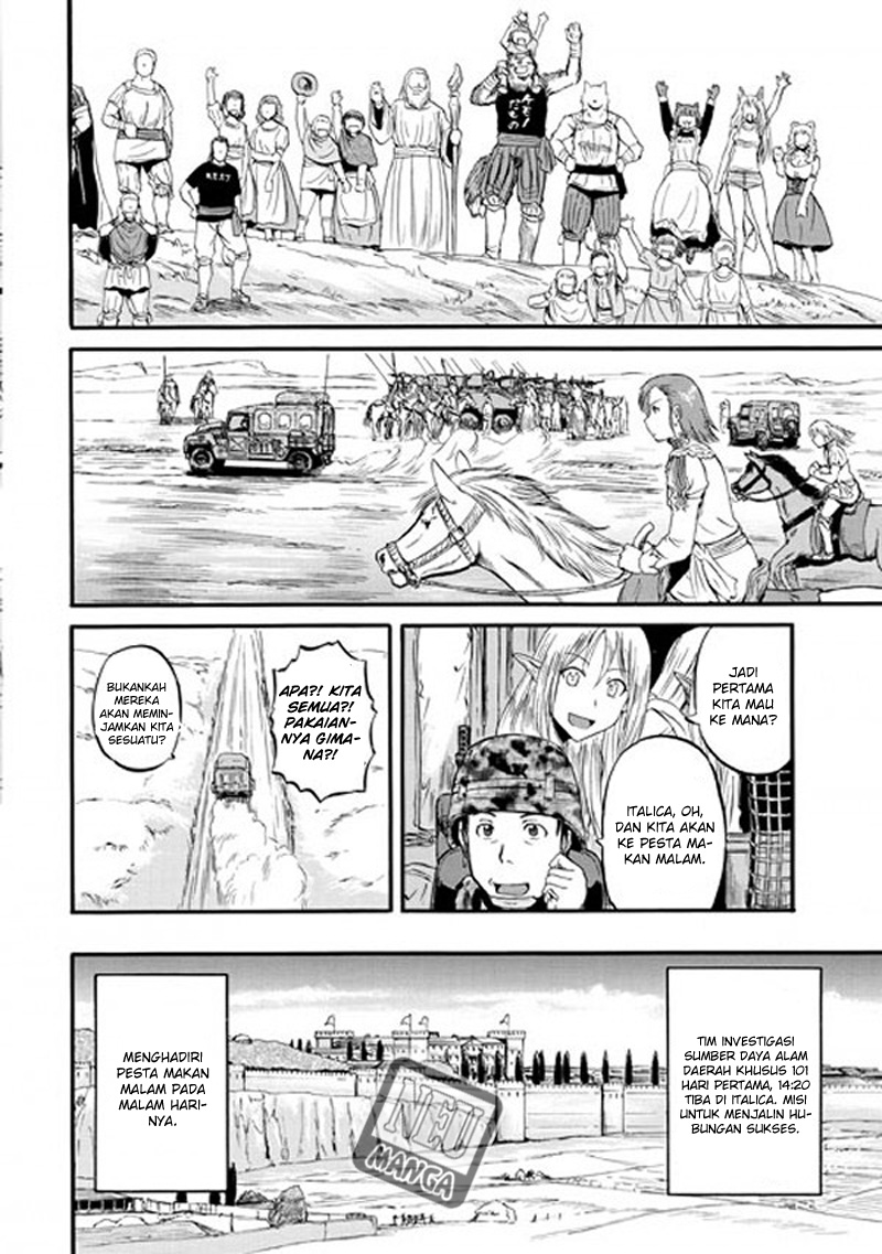 Chapter 49 - halaman 26