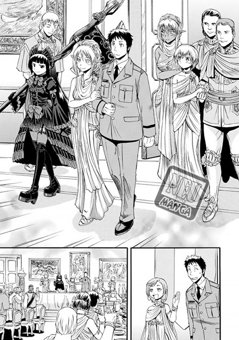 Chapter 49 - halaman 27