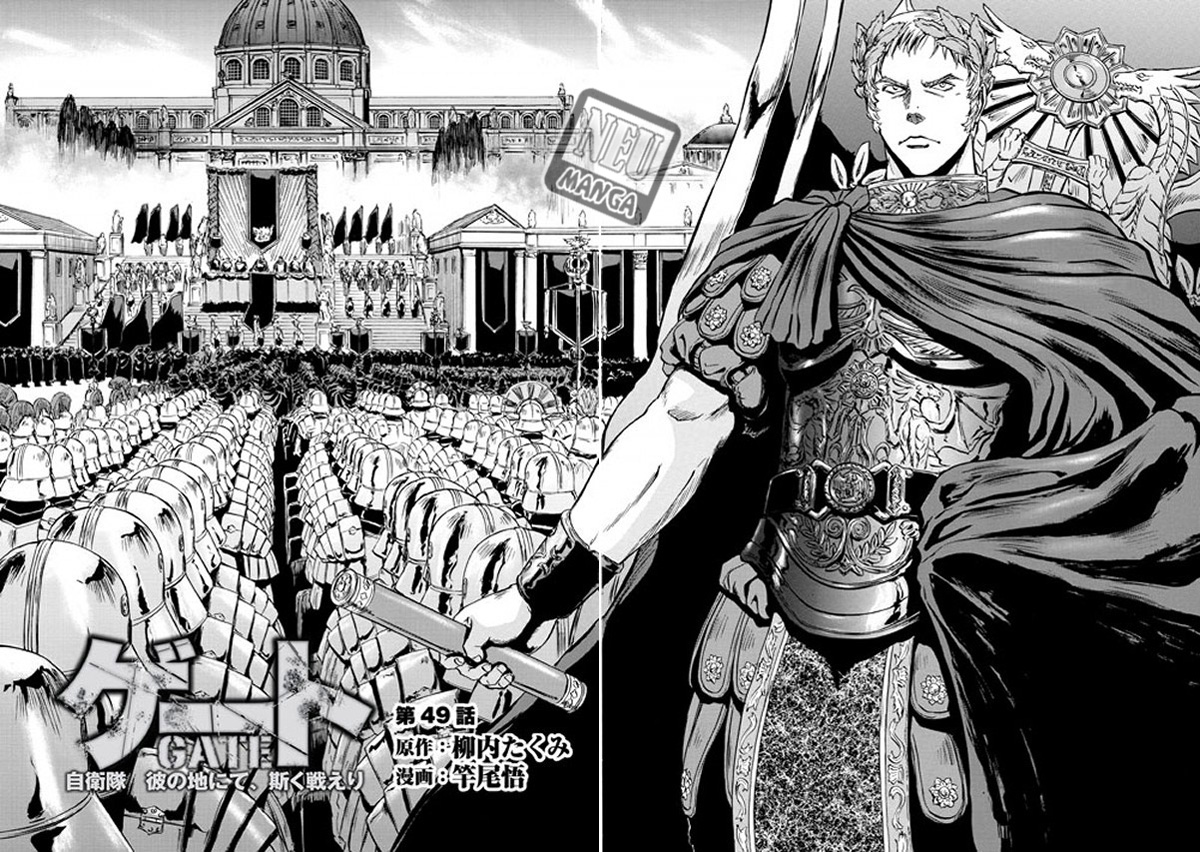 Chapter 49 - halaman 4
