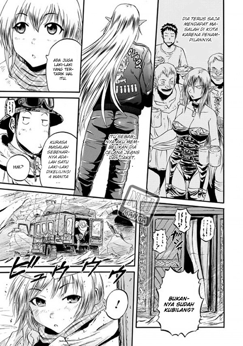 Chapter 49 - halaman 33