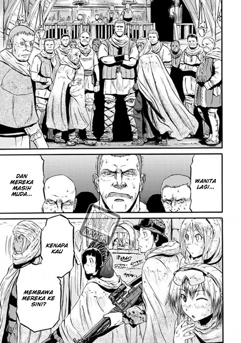 Chapter 49 - halaman 35