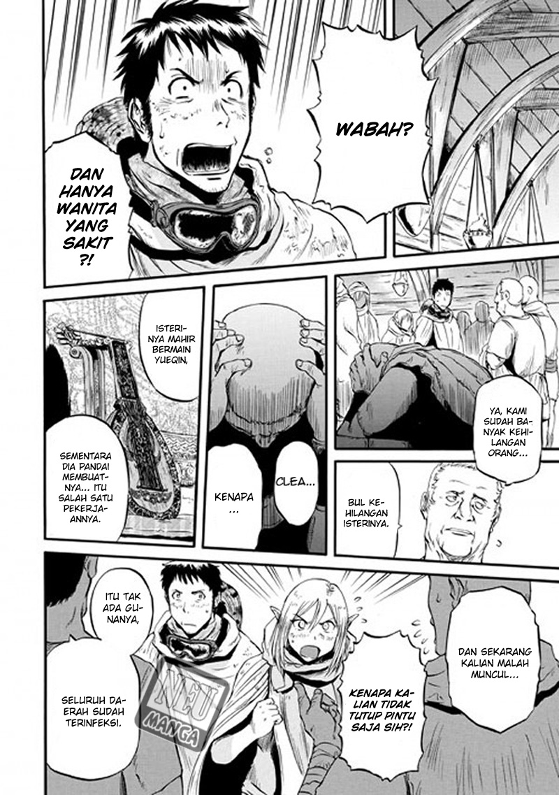 Chapter 49 - halaman 36