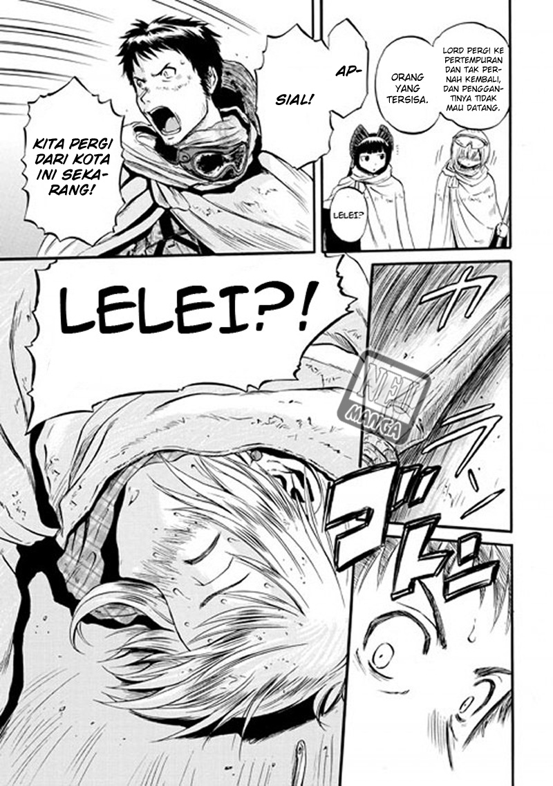Chapter 49 - halaman 37