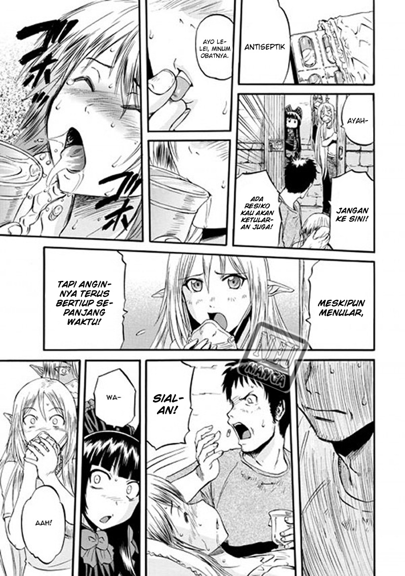 Chapter 49 - halaman 39