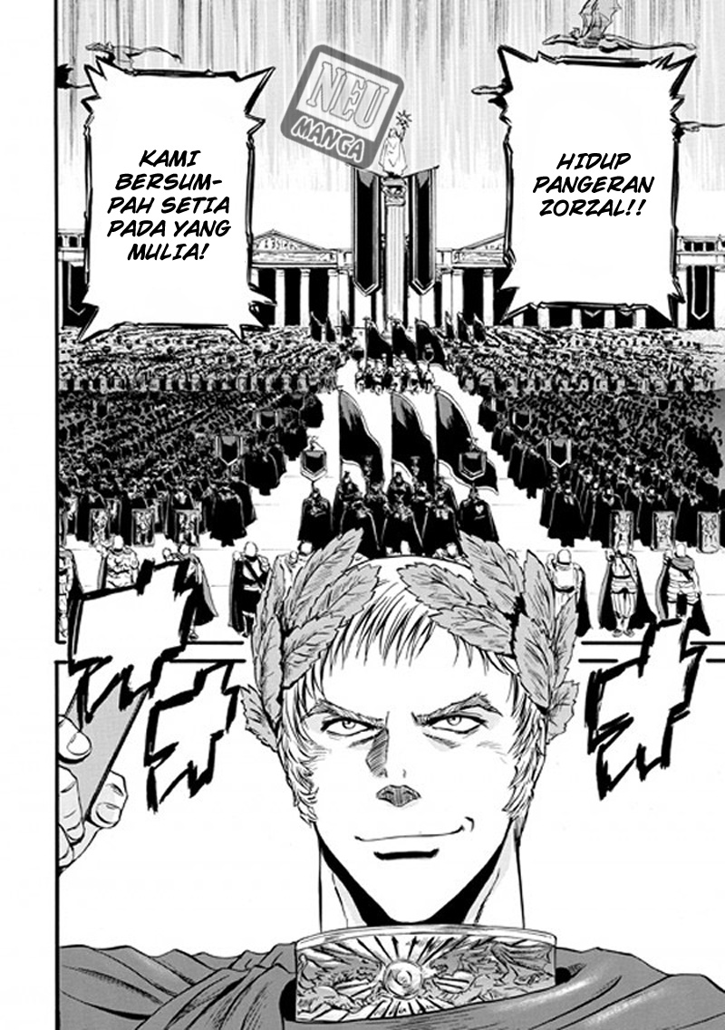 Chapter 49 - halaman 5
