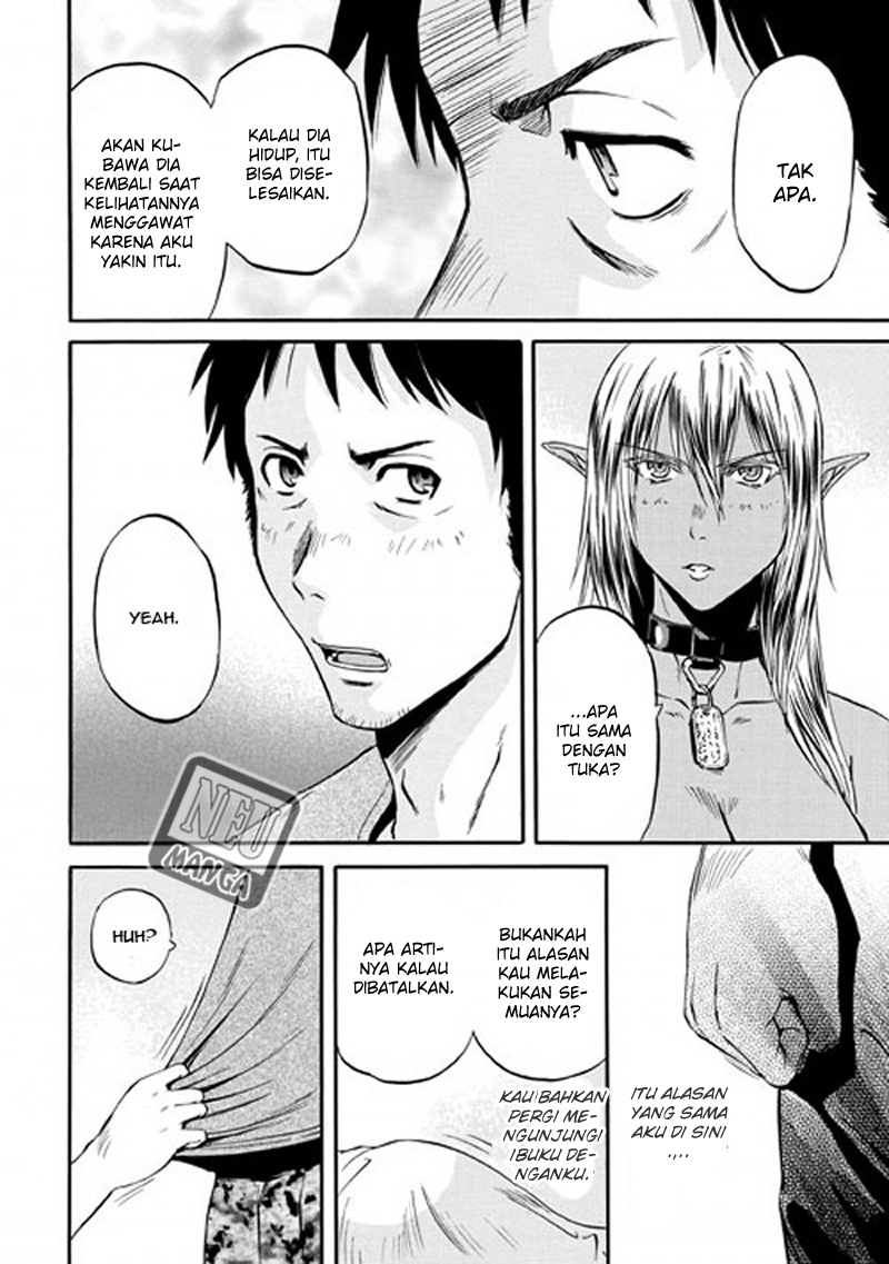Chapter 49 - halaman 44