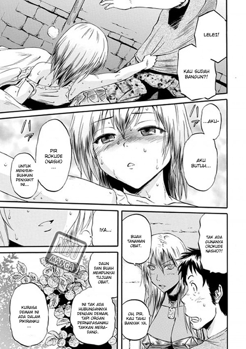 Chapter 49 - halaman 45