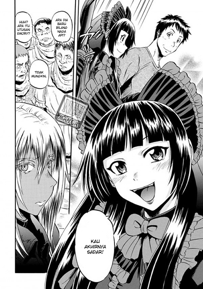 Chapter 49 - halaman 48