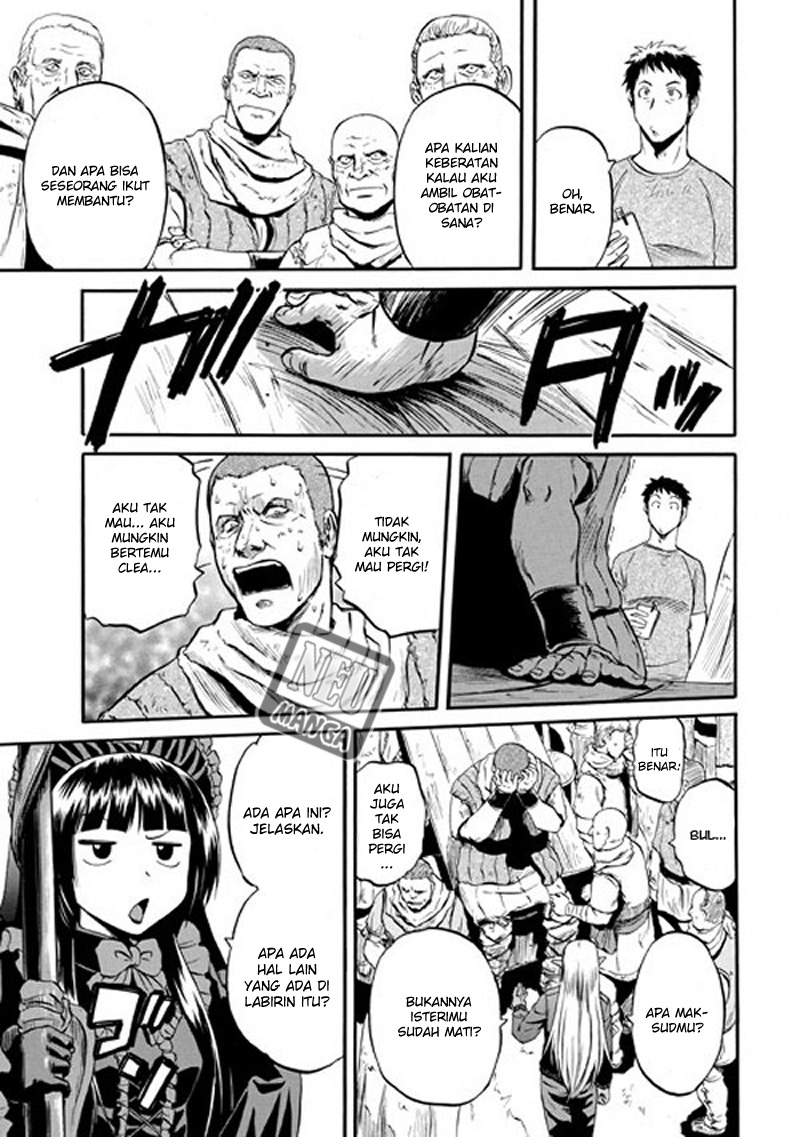 Chapter 49 - halaman 49