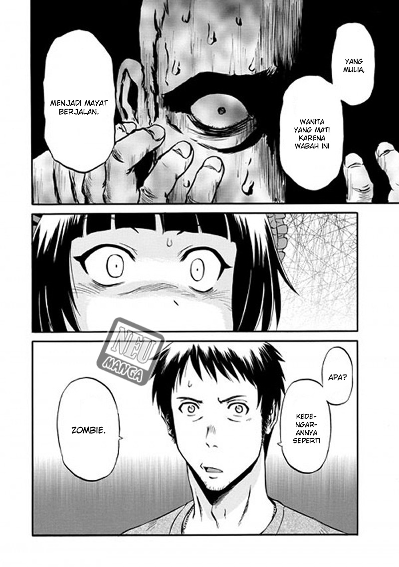 Chapter 49 - halaman 50