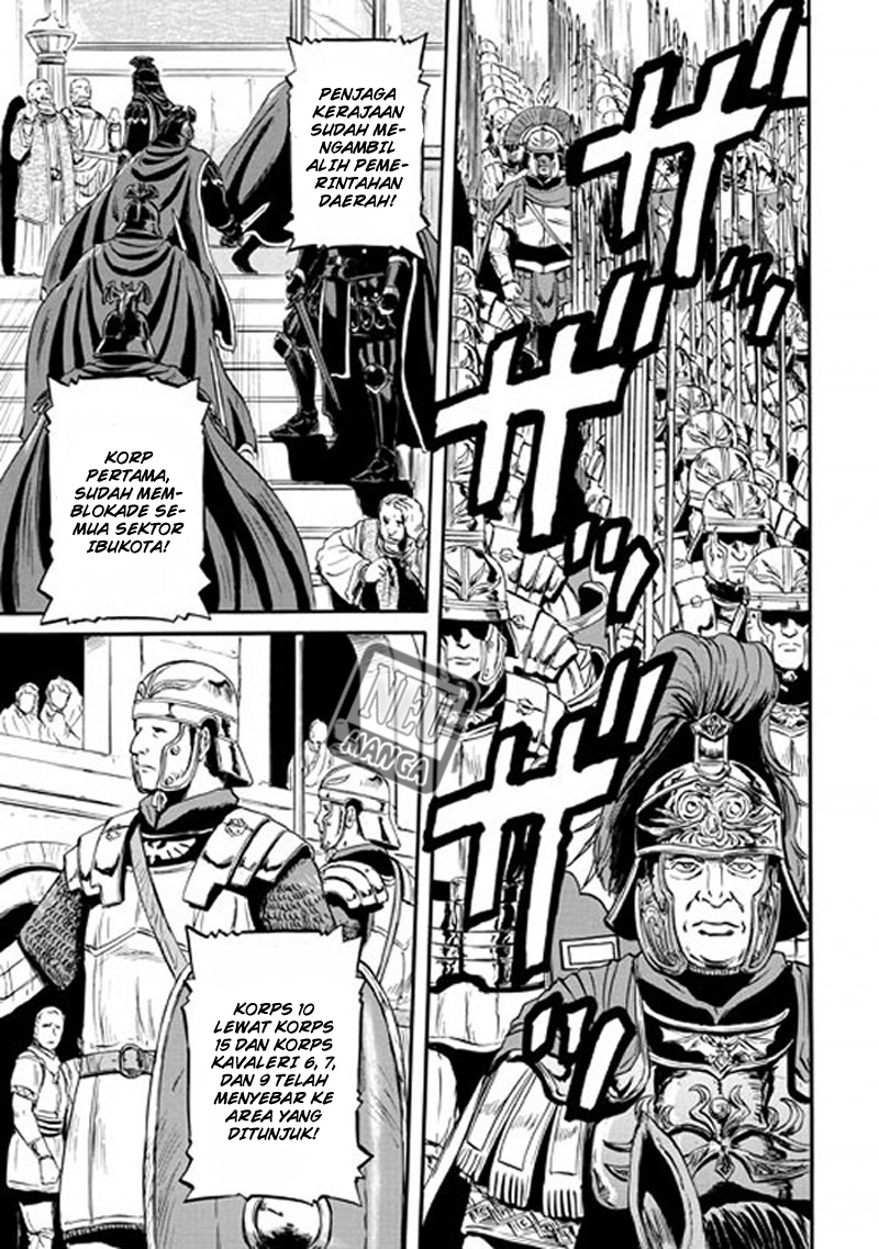 Chapter 49 - halaman 6