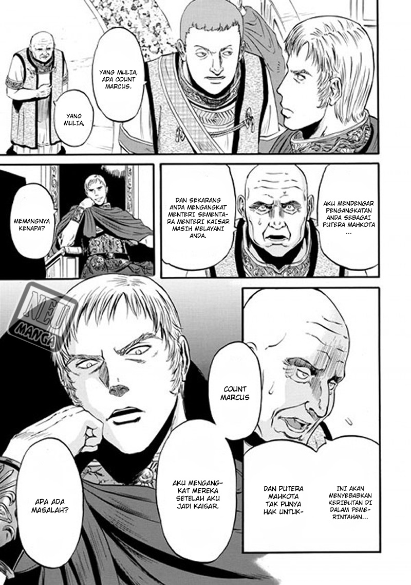 Chapter 49 - halaman 8