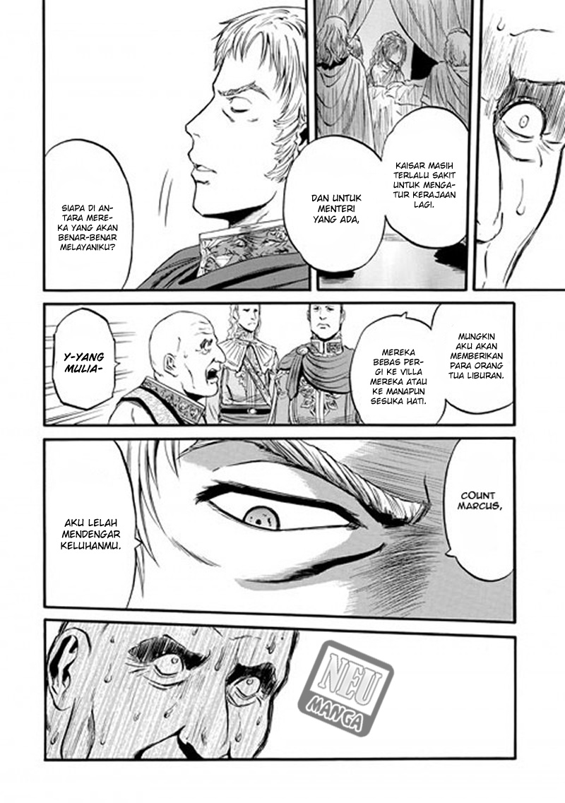 Chapter 49 - halaman 9