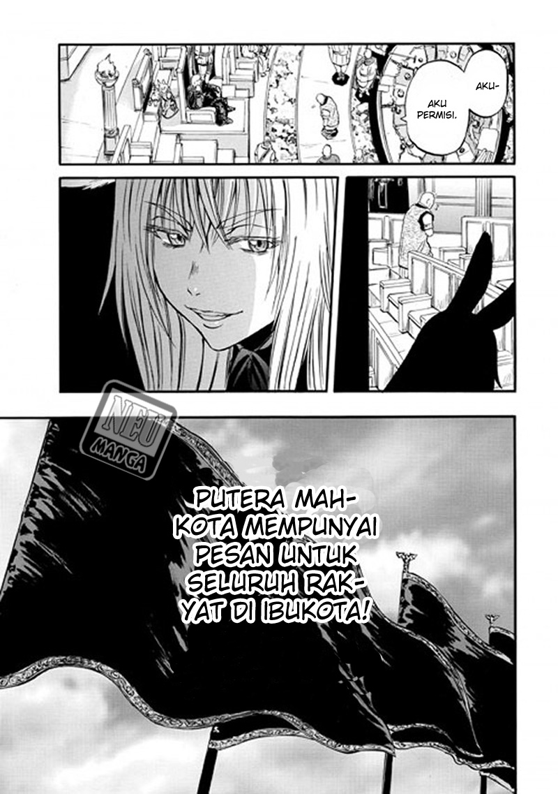 Chapter 49 - halaman 10