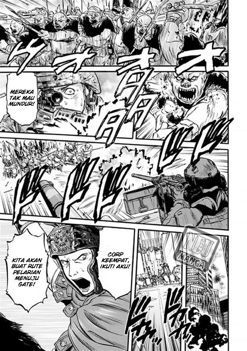 Chapter 48 - halaman 13