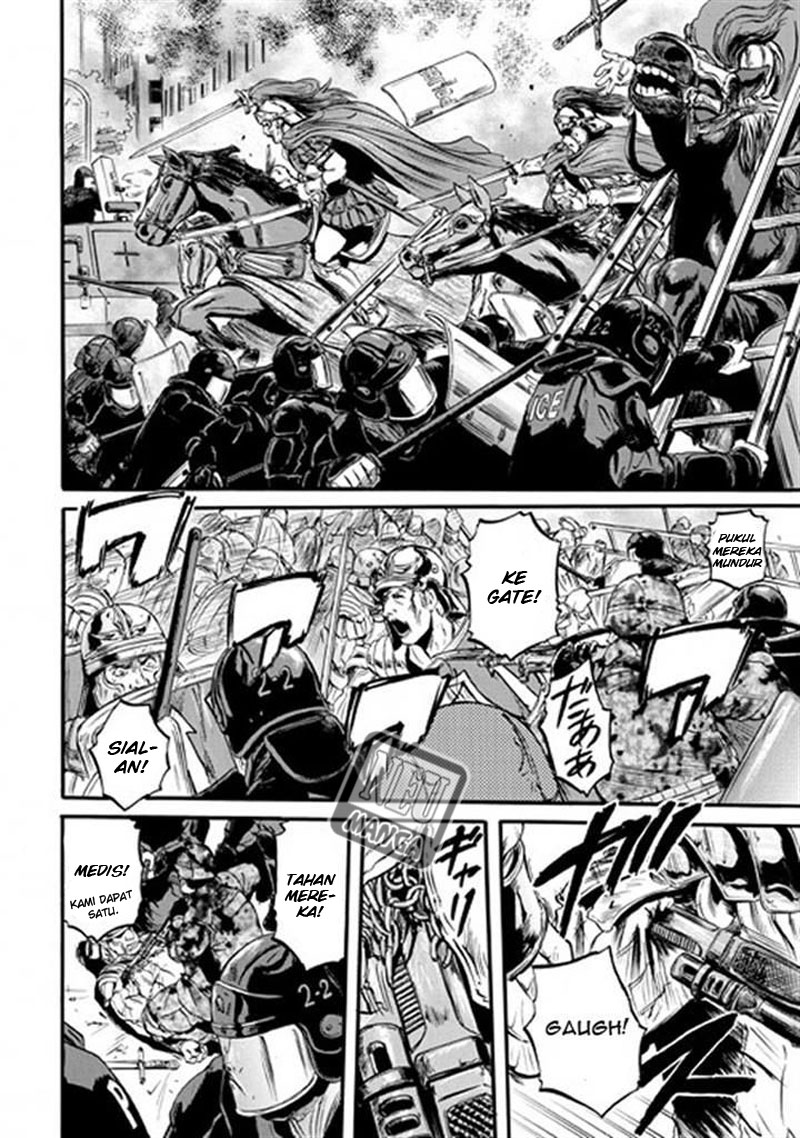 Chapter 48 - halaman 14