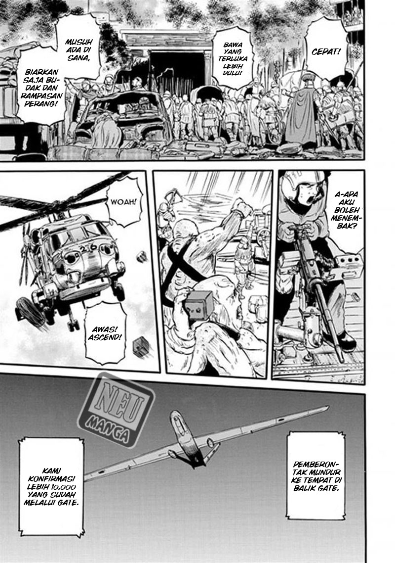 Chapter 48 - halaman 15