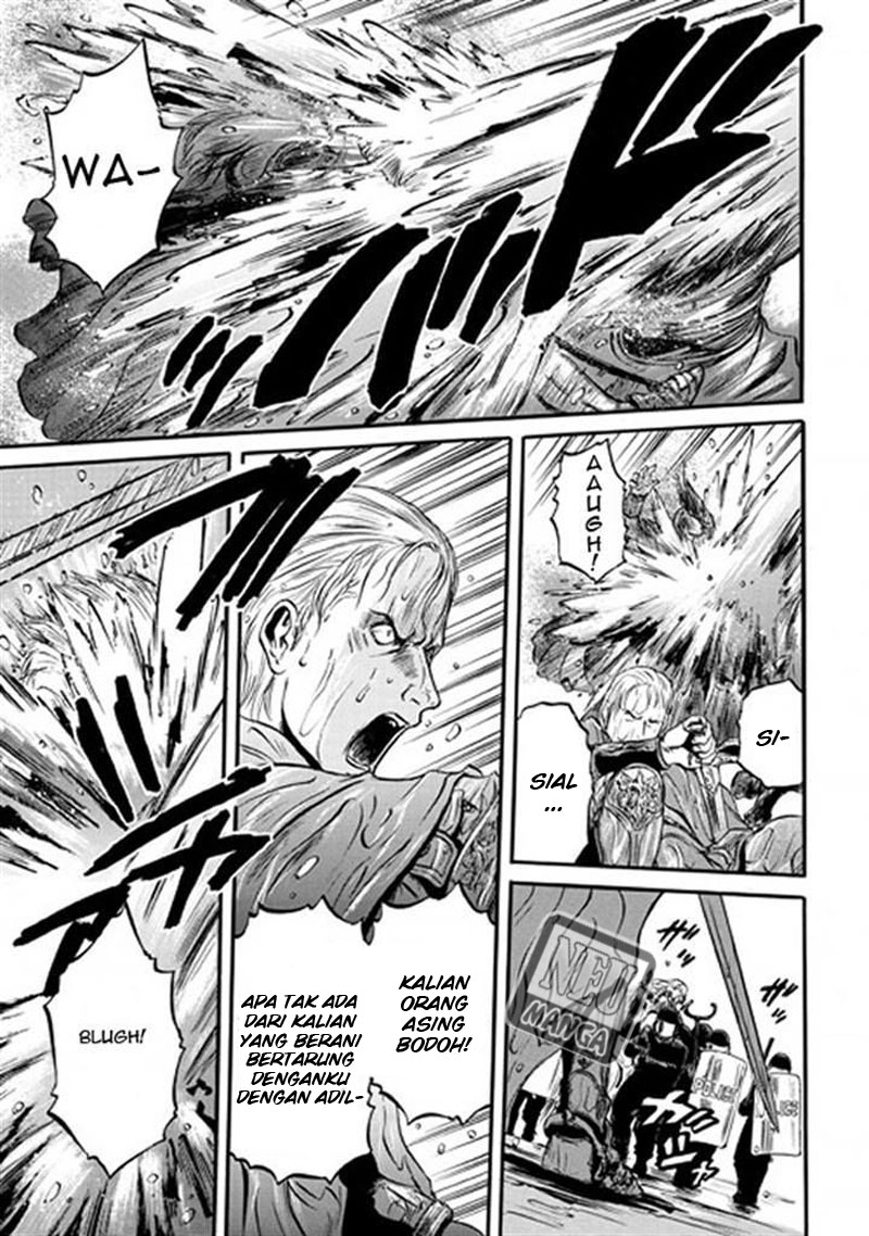 Chapter 48 - halaman 17