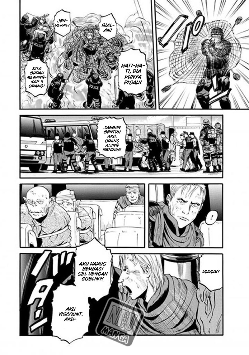 Chapter 48 - halaman 18