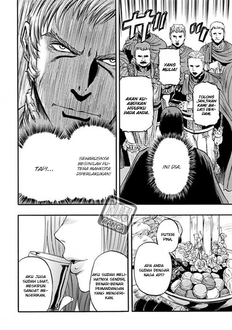 Chapter 48 - halaman 20