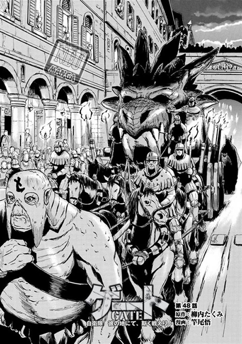Chapter 48 - halaman 3