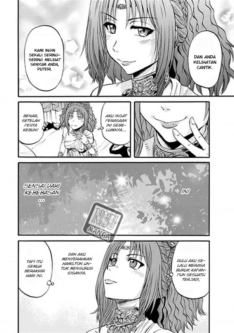 Chapter 48 - halaman 22