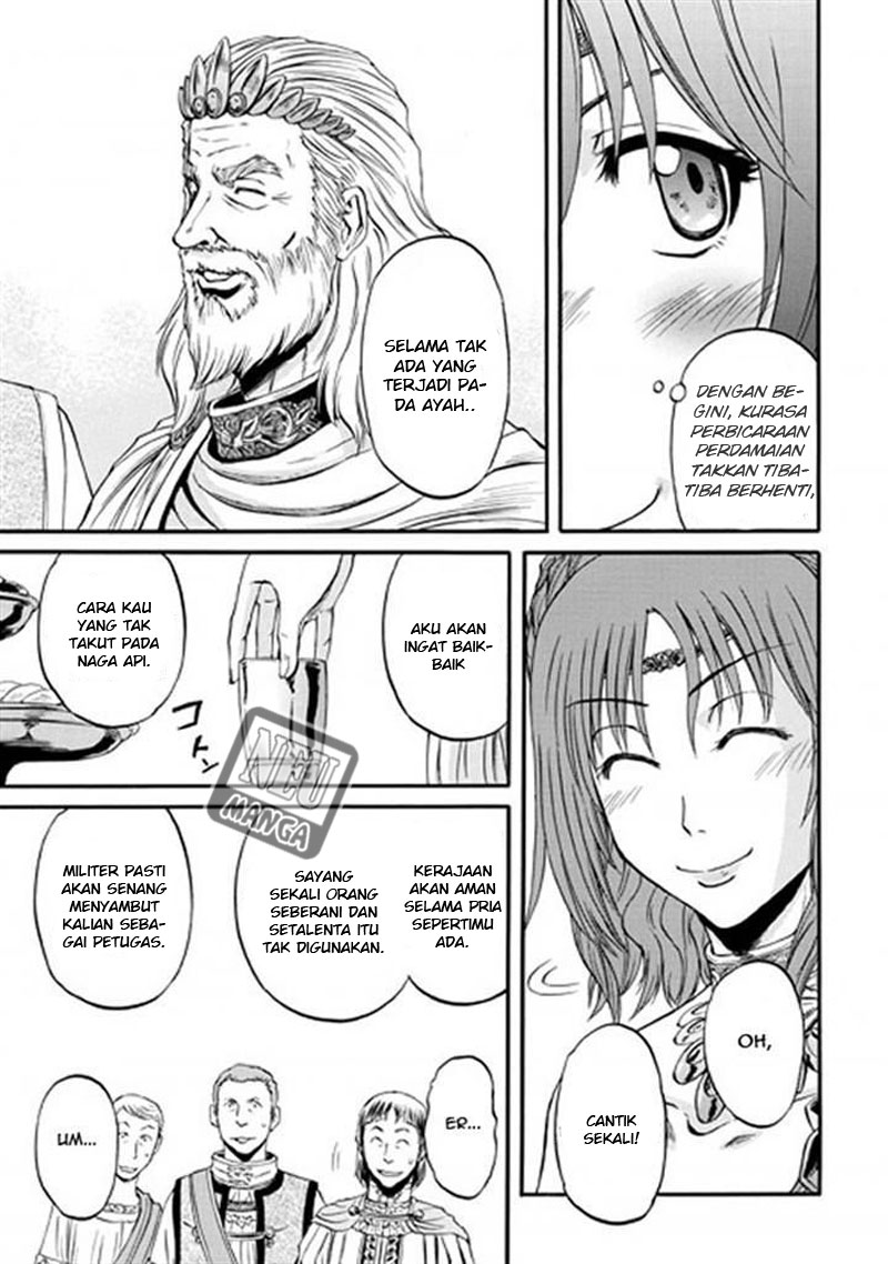 Chapter 48 - halaman 23