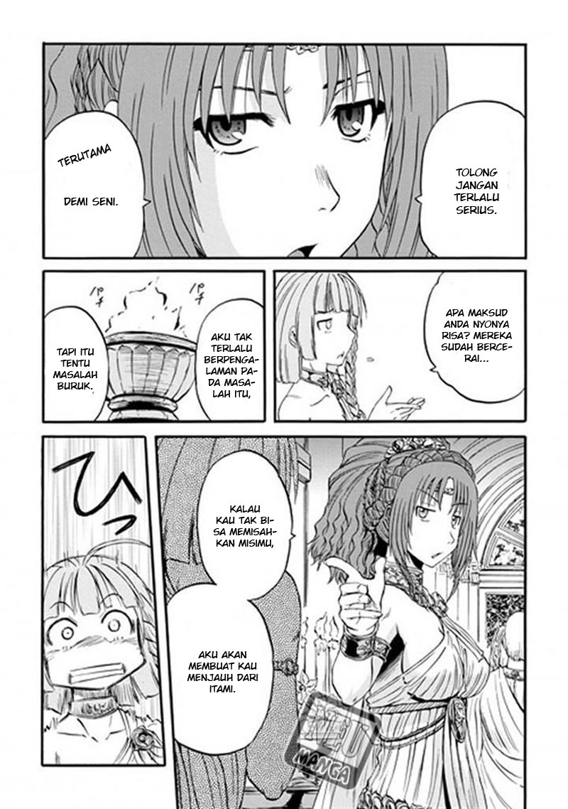 Chapter 48 - halaman 29