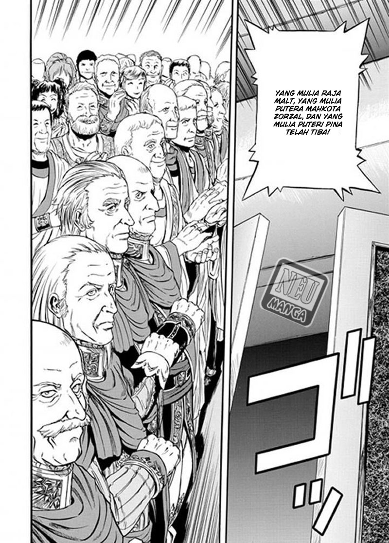 Chapter 48 - halaman 4