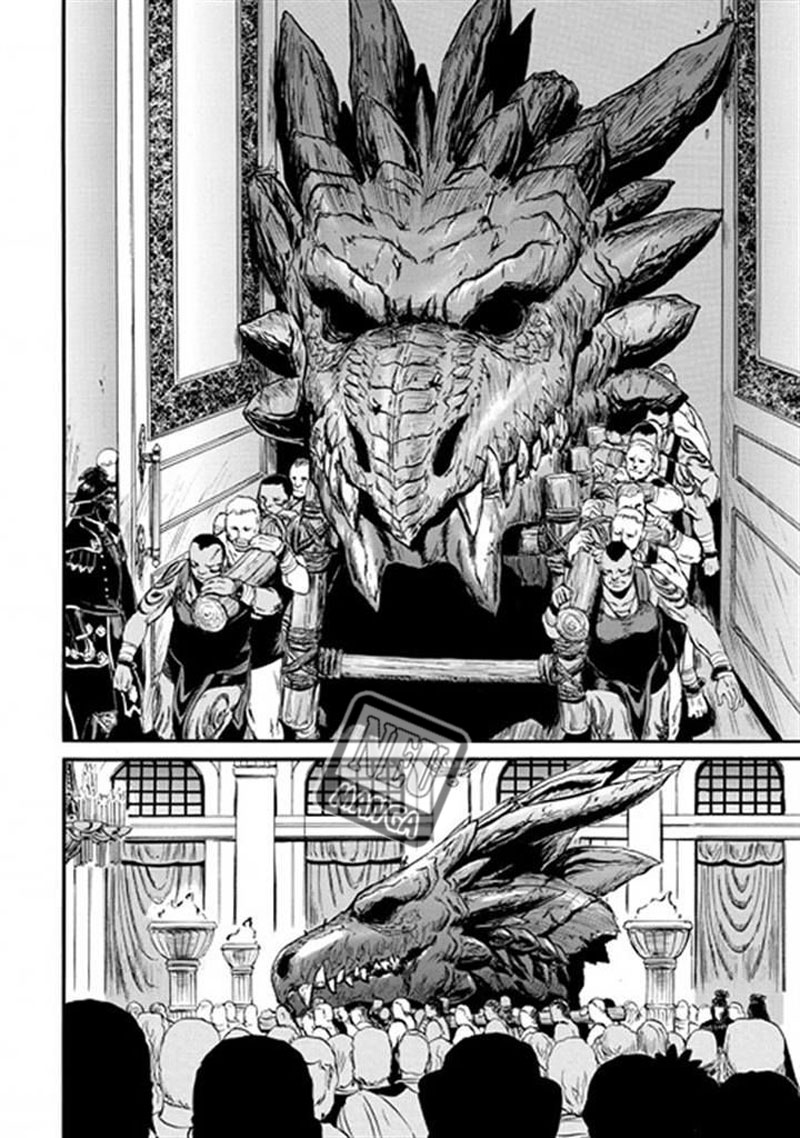 Chapter 48 - halaman 32