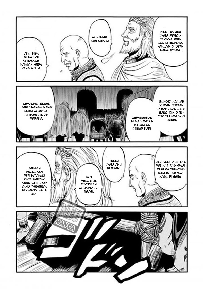 Chapter 48 - halaman 33