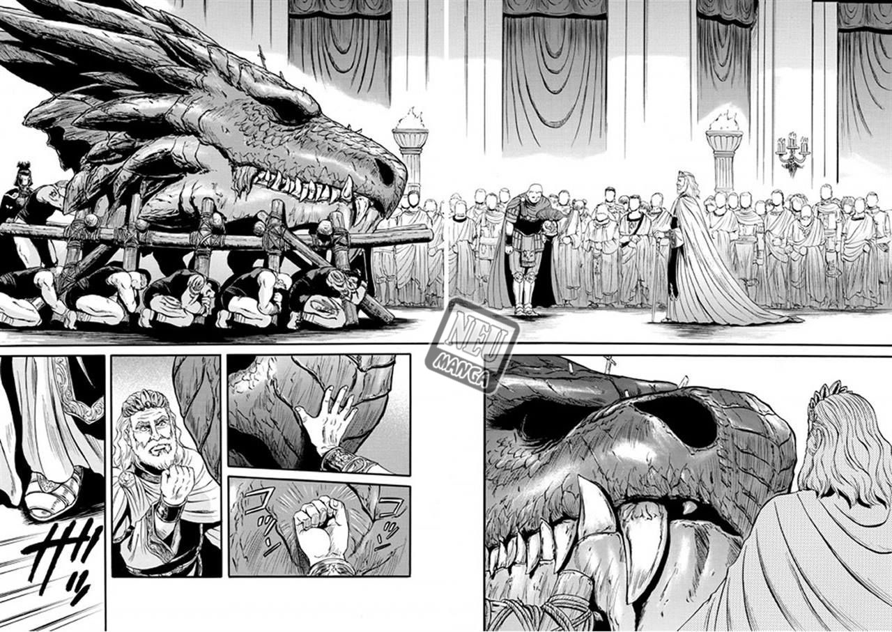 Chapter 48 - halaman 34