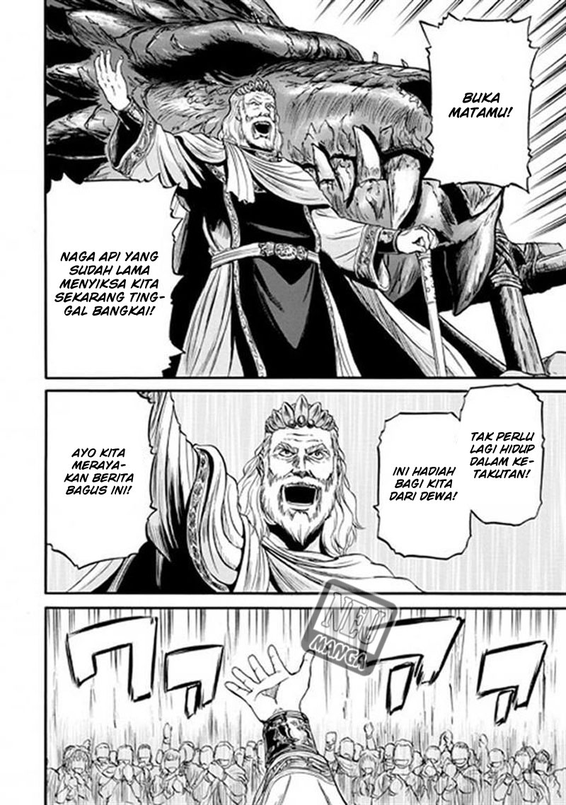 Chapter 48 - halaman 35