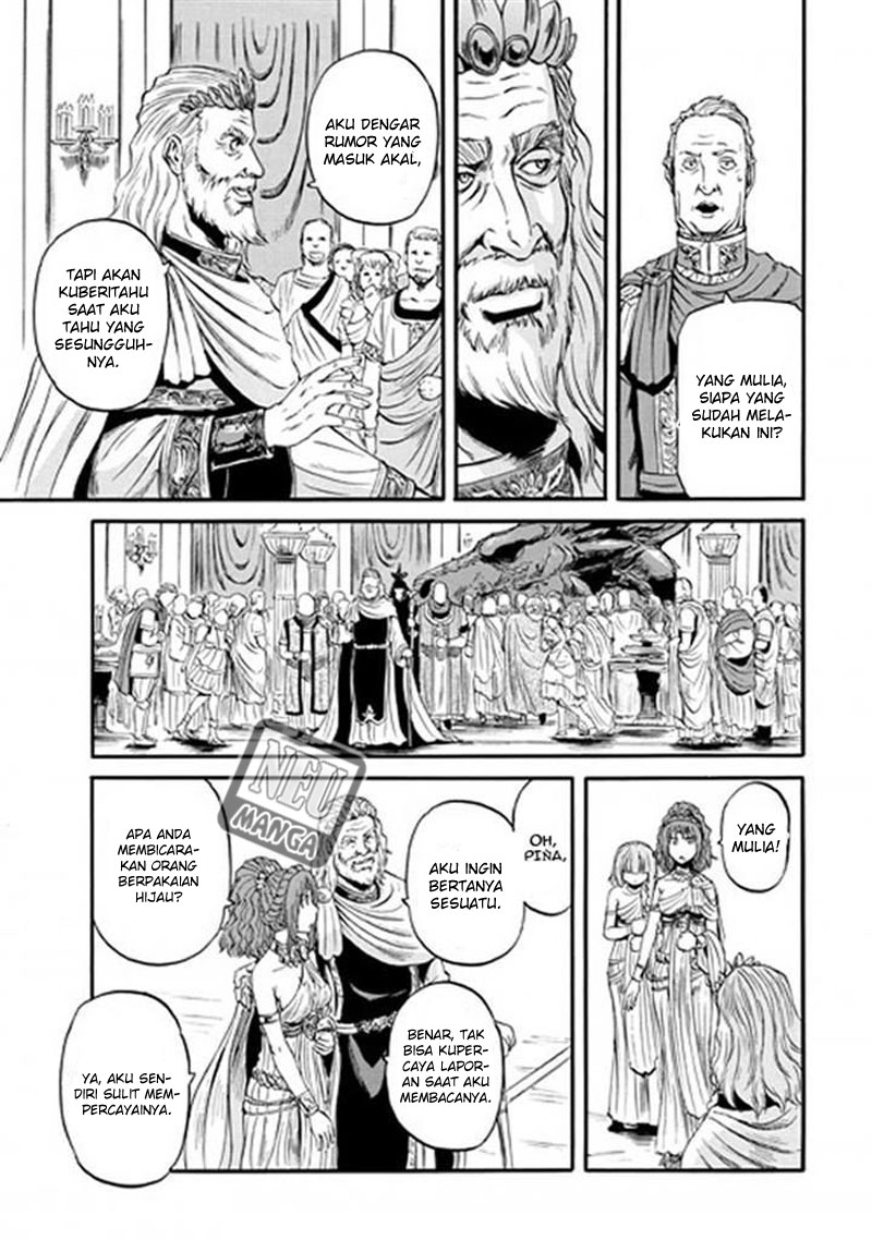 Chapter 48 - halaman 36